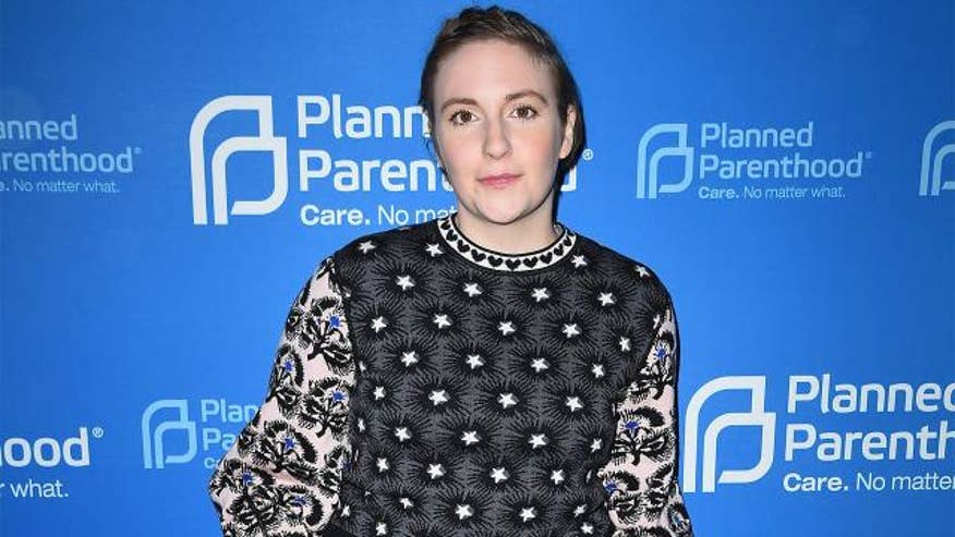 1280_lena_dunham_planned_parenthood_red_carpet_ren640